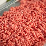 Industry Feels Pull and Push for Alternative Meat