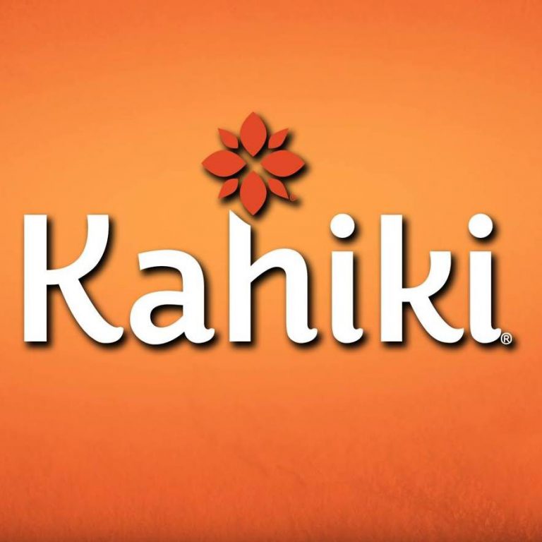 CJ CheilJedang Buys Kahiki Foods Inc. | Nosh.com