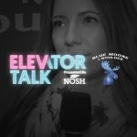 Elevator Talk: Blue Moose of Boulder Crafts Organic Dips From Scratch