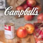 After Review, Campbell Drops Fresh Division