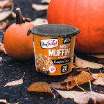 Brands Leverage Pumpkin Spice and Digital Data for Seasonal Plays