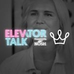 Elevator Talk: Kween Granola Butter Takes on Nut Butters