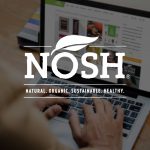 We’re Evolving: Project NOSH Is Now NOSH