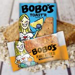 Bobo’s Grows Production and Team with New Funding