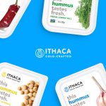 Distribution Roundup: Ithaca Cold Crafted Adds 2K Stores