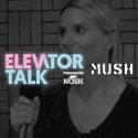 Elevator Talk: MUSH Makes Healthy Snacking Easier with Ready-to-Eat Overnight Oats
