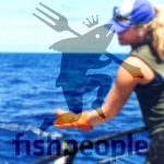 With New Releases, Fishpeople Seeks to Redefine Seafood