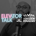 Elevator Talk: A Dozen Cousins Reinvigorates Beans with Globally-Inspired Recipes