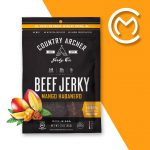 Country Archer Raises $10M to Pursue Mass and Convenience Markets