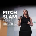 Pitch Slam Volume 5: Natural Food Startups Aim for the Top