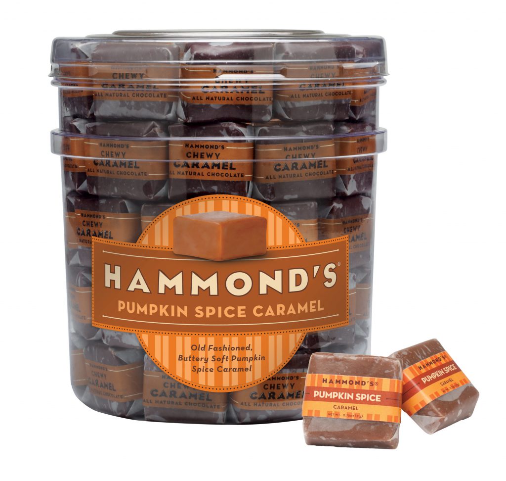 Hammond S Releases Seasonal Candies Nosh Com   Hammonds 1024x972 