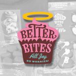Watch: Better Bites to Bring Safe Brand Beyond Allergen-Free Market