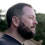 Taste Radio Ep. 131: The DIY Project That Defines Health Warrior and Helped Create a Powerhouse Brand