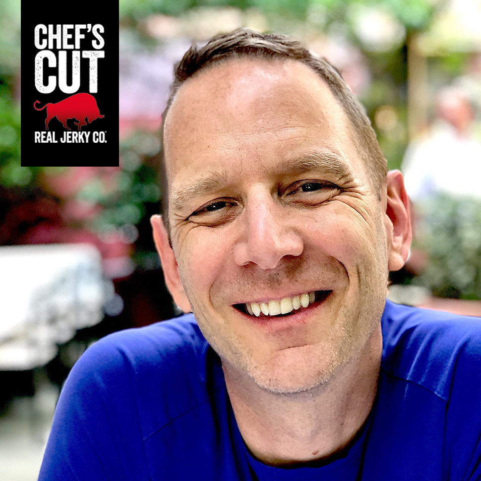 After Closing An Additional $8M, Chef’s Cut Adds Siggi’s Adlam as CEO