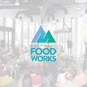 Colorado Food Works to Unite Industry and State