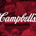 The Checkout: Former Bolthouse CEO May Buy Campbell Fresh; Nestlé Teams Up with Plant-Based Startups