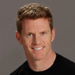 Taste Radio Ep. 132: Zevia CEO Paddy Spence: “It’s About Being One Percent Better Each Day”