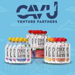 Once Upon a Farm Closes $20M as CEO Foraker Says “Consumers are Ready”