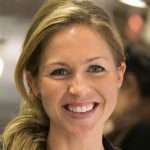 Post WFM, Truesdell Joins Almanac & Ramps Up Canopy Copacker