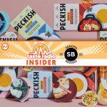 Taste Radio Insider Ep. 3: How to Get Sonoma Brands Founder Jon Sebastiani To Invest In Your Business