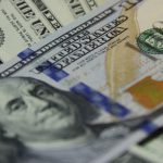 The Checkout: Kitchen United and Goldbelly Close Rounds, Kraft Launches Food Tech Fund