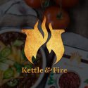 Kettle & Fire Receives $8M In New Funding