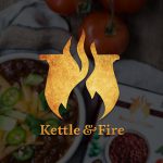 Kettle & Fire Receives $8M In New Funding