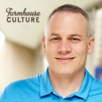 Farmhouse Culture Adds Lerner as CEO & Goes Back to the Kitchen