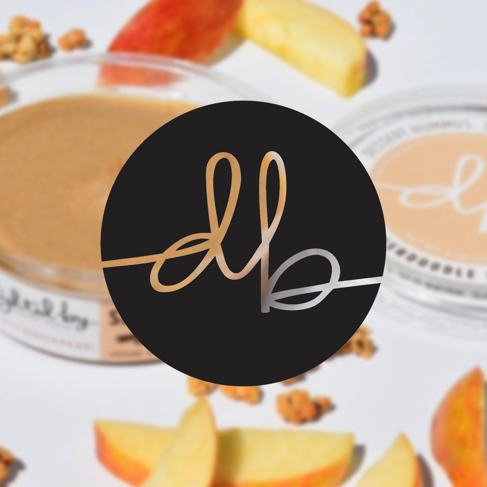 Distribution Roundup: Delighted By Brings Dessert Hummus to Over 1,200 Stores