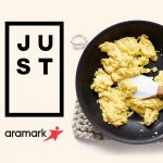 The Checkout: Plant-Based Products Find New Partners for Success