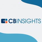 How Brands Are Responding to the New Challenges in Today’s Marketplace