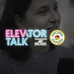Elevator Talk: Frozen Garden Makes High-Quality Frozen Smoothies Convenient
