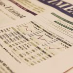 VMG Consumer Acquisition Corp Files for $200M IPO