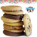 Lenny & Larry’s Settles Lawsuit In Order to Focus on Growth