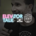 Elevator Talk: Serenity Kids Brings Paleo-Inspired Baby Food to Market