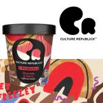 With Culture Republick, Unilever Aims to Stay the Market Leader in Ice Cream