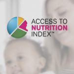 Report: Index Ranks U.S. Food Giants on Access to Nutrition