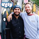 Taste Radio Insider Ep. 8: Why ‘Digital First’ Is The Ugly Way to Succeed