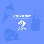Perfect Day CEO on ADM Partnership: ‘The More We Do, the More Good We’re Achieving’