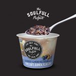 Soulfull Project Leaves Campbell’s Backing, Spins Out as Independent Brand