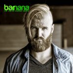 Taste Radio Insider Ep. 9: Barnana’s Co-Founder Explains Why Package Design Is Everything