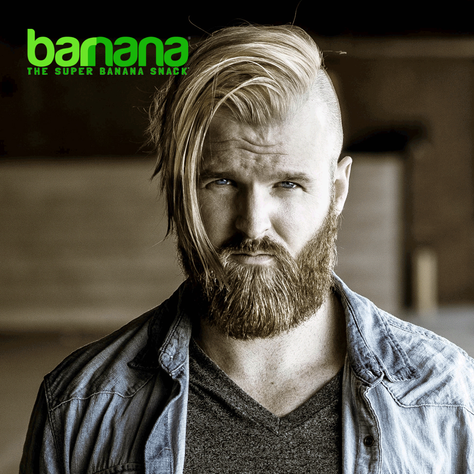 Taste Radio Insider Ep. 9: Barnana’s Co-Founder Explains Why Package Design Is Everything