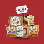 Seven Meaty Takeaways from the Beyond Meat IPO SEC Filing