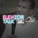 Elevator Talk: Nature’s Intent Makes Healthy Snacking Indulgent