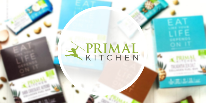 Kraft Heinz to acquire Primal Kitchen for $200m