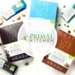 Kraft Agrees to $200M Primal Kitchen Acquisition