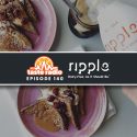 Taste Radio Ep. 140: How to Solve Billion-Dollar Problems, According to Ripple Foods Co-Founder Adam Lowry