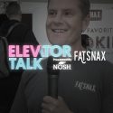 Elevator Talk: Fat Snax Brings Low Carb Cookies to the Keto Community