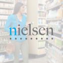 Nielsen: Millennials Value Health and CSR
