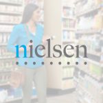 Nielsen: Millennials Value Health and CSR